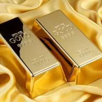 طلای آبشده با کد انگ