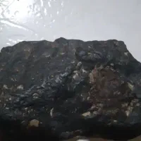 فروش شهاب سنگ