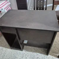 میز تحریر