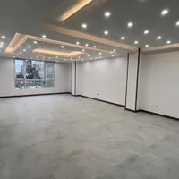 شرقی ها / لاکچری ساخت / جنوبی / واوان