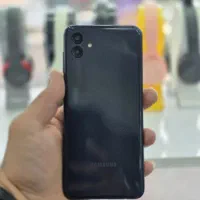 سامسونگ a04