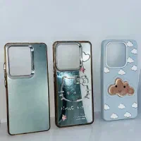 گارد گوشی نوت 14