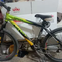 سایز۲۶