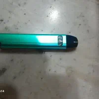 پاد