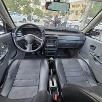 هاشبک هیدرولیک 87