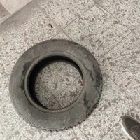 لاستیک ۴۰۵سایز۲۰۵ پژو
