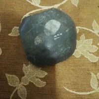 سنگهای قیمتی