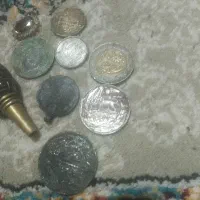 سکه