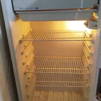 یخچال و فرش