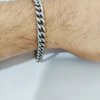 دستبند