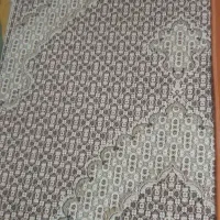 لوازم خانگی