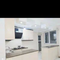 اپارتمان