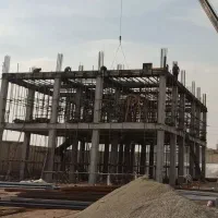 آرماتوربندی
