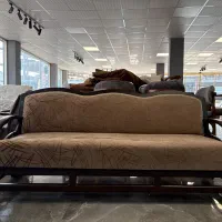 مبل 7 نفره راحتی
