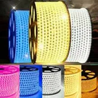 شلنگی وایرلس 2835 NSR(ان اس ار )