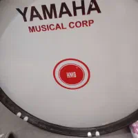 تبل
