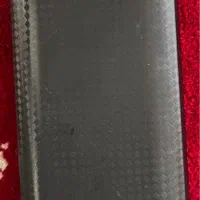 پاوربانک مارک پرودا