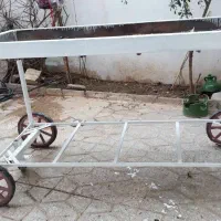 منقل