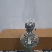 گردسوز‌نو