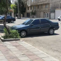 پژو 405 سری اول 1800