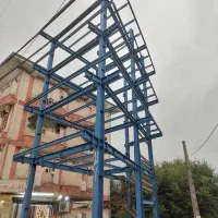 جذب نیرو برای کار