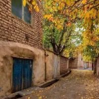 خانه-اجاره-ای-انبار