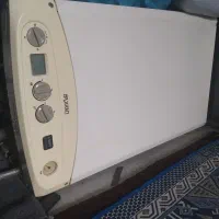 پکیچ ایران رادیاتور ۳۶هزارLFF