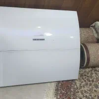 هود درسا موربمدل نگین سفید