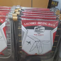 بندرخت ،رخت آویز لباس