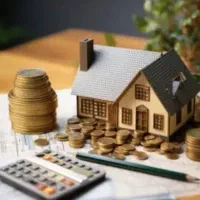 تدریس ریاضی اول تا ششم ساعتی۲۰۰