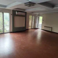 175-متر-3خواب-تاپ-لوکیشن-صاحبقرانیه-سرمایه-گذاری