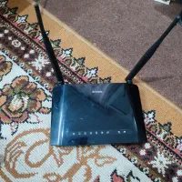 وایفای  D-Link