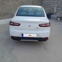 خودرو سهند