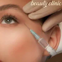 لیفت صورت با نخ بدون جراحی توسط پزشک مجرب