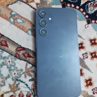 a35 گوشی موبایل۲۵۶ رام ۸ سامسونگ
