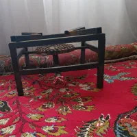 گاز تک شعله