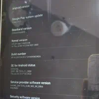 تبلت سامسونگ t295|تبلت|تهران, مرزداران|دیوار