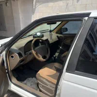 پژو slx|خودرو سواری و وانت|اهواز, مستغلات|دیوار
