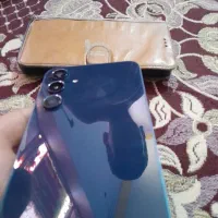 گوشیa55|موبایل|اهواز, الهائی|دیوار