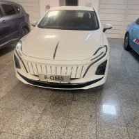 استخدام کارواش کار