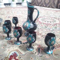 وسایل تزئینی