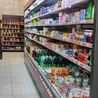 واگذاری نمایندگی افق کوروش با کلیه تجهیزات