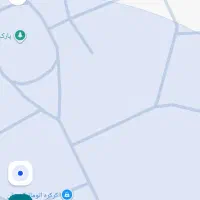 زمین-مسکونی-ایلخچی-خاصبان