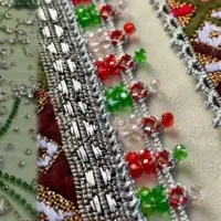 کریشی با کمترین قیمت