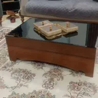 فروش میز گل میز میز خاطره