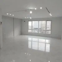 3-واحد-آپارتمان-دربست