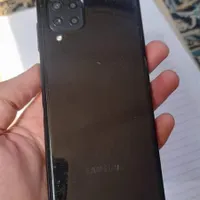سامسونگ Galaxy M32 با حافظهٔ ۱۲۸ گیگابایت|موبایل|تهران, دانشگاه تهران|دیوار