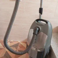جاروبرقی ال جی