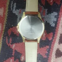 ساعت