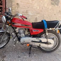 موتور تیزتک